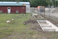 Лот: 9443382. Фото: 6. Продам производственное помещение...