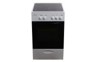 Лот: 15830076. Фото: 7. Электрическая плита Лысьва ЭПС...