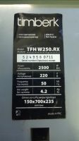 Лот: 16689976. Фото: 4. Тепловентилятор / электровентилятор... Красноярск