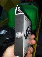 Лот: 8521290. Фото: 3. Плетенная леска (шнур, плетенка... Туризм, охота, рыбалка, самооборона