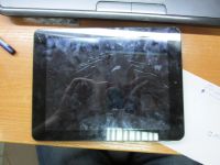 Лот: 10742221. Фото: 2. Планшет DNS Airtab M84g (12059... Компьютеры, ноутбуки, планшеты