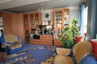Лот: 25745839. Фото: 4. 3-комн. квартира , Красноярск... Красноярск