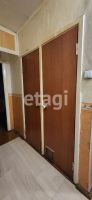 Лот: 25290182. Фото: 9. 1-комн. квартира , Красноярск...