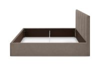 Лот: 23933565. Фото: 8. Каркас кровати Hoff Lorena