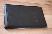 Лот: 6605034. Фото: 2. планшет ASUS. Компьютеры, ноутбуки, планшеты