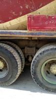 Лот: 10013324. Фото: 5. Isuzu Forward