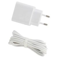 Лот: 21438577. Фото: 3. Камера Xiaomi Mi 360 Home Security... Красноярск