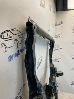 Лот: 24912890. Фото: 6. балка под двс Haval M6