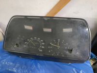 Лот: 19455403. Фото: 2. Комбинация приборов. Автозапчасти