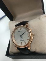 Лот: 7600505. Фото: 2. Patek Philippe. Часы, аксессуары