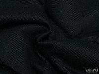 Лот: 8171821. Фото: 4. Зимний комплект р.116. Красноярск