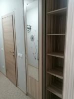 Лот: 17397241. Фото: 3. Аренда. Недвижимость