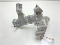 Лот: 23044359. Фото: 6. Патрубок системы охлаждения Toyota...