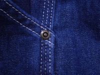 Лот: 19487191. Фото: 12. Женские джинсы Lee Carol Service...