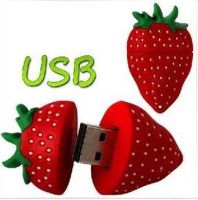 Лот: 17570187. Фото: 2. USB Flash 32 gb. Носители информации