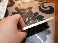 Лот: 10415045. Фото: 3. Iphone 5s 16г золотой. Красноярск