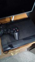 Лот: 8161887. Фото: 2. Продам PS 3 Super Slim 12GB. Игровые приставки, консоли, видеоигры