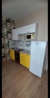 Лот: 25801575. Фото: 2. квартира , Красноярск улица Борисова... Аренда