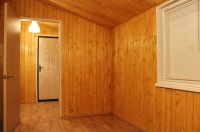 Лот: 16383433. Фото: 4. Дачный каркасный дом вагончик... Красноярск