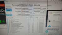 Лот: 25358910. Фото: 4. HP Elitedesk 800 G6 tower. Красноярск