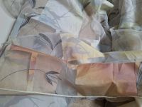 Лот: 25517760. Фото: 3. Тюль, есть 2 шт. Домашний быт