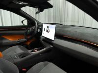 Лот: 25857365. Фото: 10. Лифтбек Zeekr 001 2025