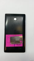 Лот: 13630609. Фото: 2. Nokia 980. Запчасти, оборудование