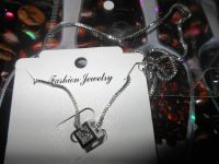 Лот: 7786334. Фото: 3. новая подвеска кубическая с камнем... Красноярск