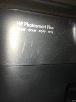 Лот: 18121328. Фото: 5. Принтер