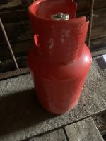 Лот: 25226993. Фото: 3. Газовая горелка с баллоном и шлангами. Строительство и ремонт