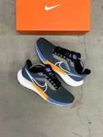 Лот: 25321440. Фото: 4. Кроссовки Nike Pegasus 39. Красноярск