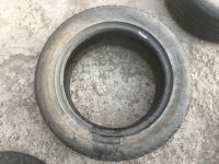 Лот: 13618325. Фото: 4. Goodyear 215/55 r16. Красноярск