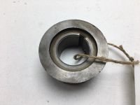Лот: 20389822. Фото: 2. Шестерня коленвала Toyota Chaser... Автозапчасти
