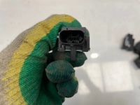 Лот: 21702793. Фото: 2. датчик airbag Toyota Corolla ZZE121L. Автозапчасти