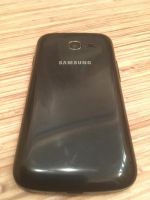 Лот: 12775080. Фото: 2. Samsung GT-S7262 (Duos) Самсунг... Смартфоны, связь, навигация