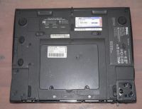 Лот: 10882942. Фото: 9. Ноутбук Dell Latitude PP01L