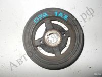 Лот: 9806352. Фото: 2. Запчасти 1az fse. Автозапчасти