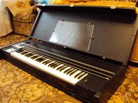 Лот: 1615875. Фото: 2. hohner clavinet e7. Музыкальные инструменты