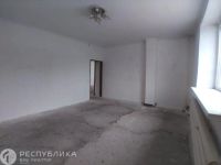 Лот: 25117921. Фото: 11. Продажа Частный дом Минусинск...
