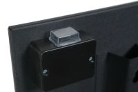 Лот: 18214334. Фото: 7. Обогреватель Glassar 600 ЭРГН...