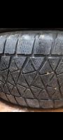 Лот: 25524621. Фото: 7. Bridgestone Blizzak 255/55/R18