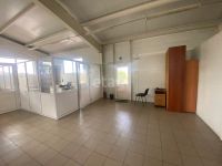 Лот: 25294065. Фото: 2. коммерческая , Красноярск Высотная... Аренда