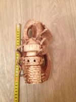Лот: 6492464. Фото: 2. Ваза. Предметы интерьера