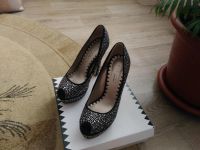 Лот: 9792246. Фото: 2. Туфли женские Vicini. Женская обувь