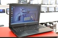 Лот: 16657592. Фото: 3. Ноутбук Acer (15.6"/Процессор... Компьютеры, оргтехника, канцтовары