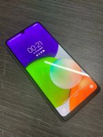 Лот: 19551884. Фото: 3. Смартфон Samsung Galaxy A22 4... Красноярск