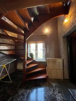 Лот: 25288930. Фото: 11. 5-комн. и более дом , СНТ Есаульский...