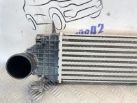 Лот: 25026057. Фото: 8. интеркулер Haval Jolion