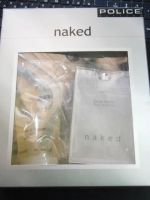 Лот: 12315955. Фото: 9. Skin Booster - технологии омоложения...