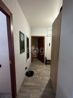 Лот: 25391678. Фото: 12. 2-комн. квартира , Красноярск...